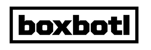 BoxBotl