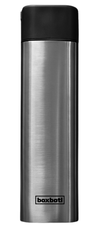 BoxBotl Bottle